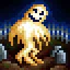 Death Mastery icon