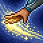 Holy Mastery icon