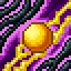 Lightning Mastery icon
