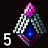 Undead Sanctum 5