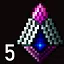 Undead Sanctum 5 icon
