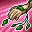 Nature Mastery icon
