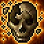 Necromancer Mastery icon
