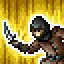 Rogue Mastery icon