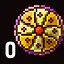 Dreadspire Keep 0 icon