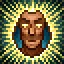 Vault Raider 2 icon