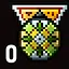 Wildheart Enclave 0 icon