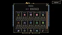 Vault of Power Screenshot 2