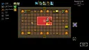 Vault of Power Screenshot 6