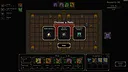 Vault of Power Screenshot 4