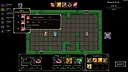 Vault of Power Screenshot 3