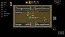 Vault of Power Screenshot 5