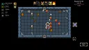 Vault of Power Screenshot 1
