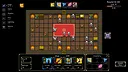 Vault of Power Screenshot 0