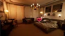 Emilia's PLAYROOM VR Screenshot 2