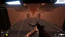 Dashgunner 0 Screenshot 3