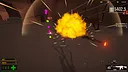 Dashgunner 0 Screenshot 4