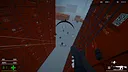 Dashgunner 0 Screenshot 0