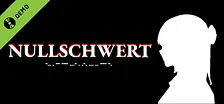 Nullschwert Demo