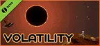Volatility Demo