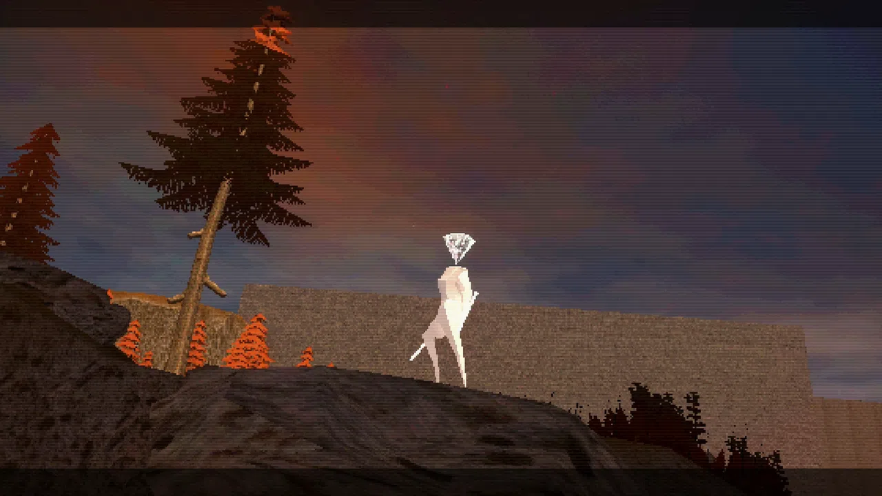 Volatility Demo Screenshot 17