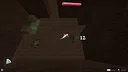 Volatility Demo Screenshot 2