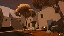 Volatility Demo Screenshot 3