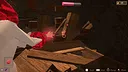 Volatility Demo Screenshot 15