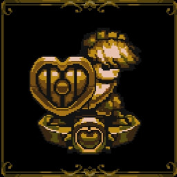 The Perfect Adventure