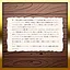 Professor's notes 5 icon