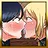 True End