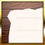 Professor's notes 1 icon