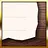 Professor's notes 4