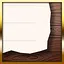 Professor's notes 4 icon