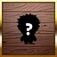 Who is the spy? icon