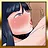 Happy End?