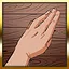 Beginner's Handbook for Fingering icon