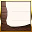 Professor's notes 3 icon