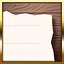 Professor's notes 2 icon