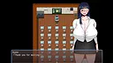 Human Farm - Practice Section Screenshot 2