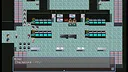 Human Farm - Practice Section Screenshot 6