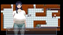 Human Farm - Practice Section Screenshot 4