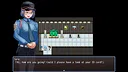Human Farm - Practice Section Screenshot 10