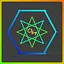 Forgotten Heroes icon