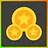 Coin Pro Max