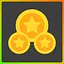 Coin Pro Max icon