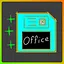 Game Over icon