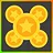 Super Ultra Coin Plus Ultimate Vip Pro Max Premium