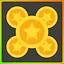 Super Ultra Coin Plus Ultimate Vip Pro Max Premium icon