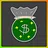 Send More Money